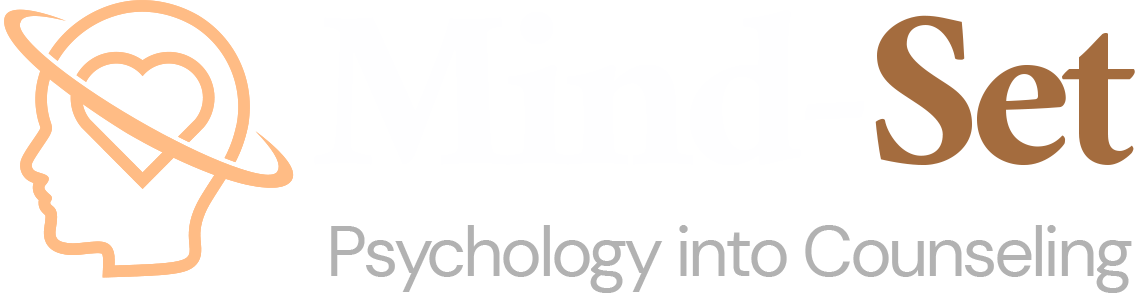 bloomthemind.com