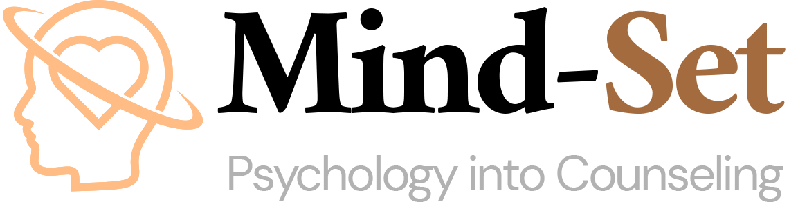 bloomthemind.com