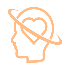 bloomthemind.com