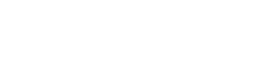 Bloom the mind