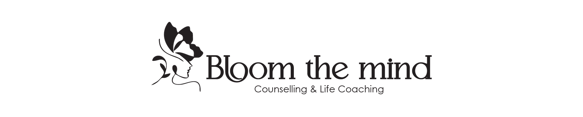 Bloom the mind