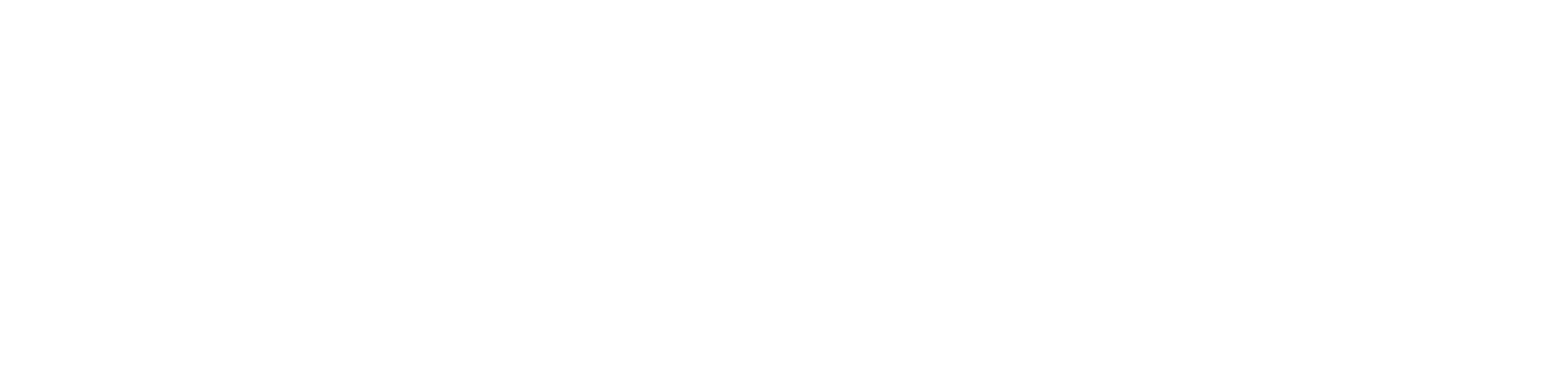 Bloom the mind